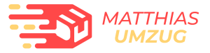 Matthias-Umzug-Logo-PNG