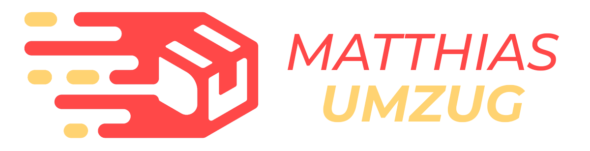 Matthias-Umzug-Logo-PNG